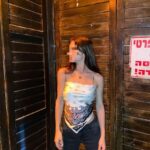אינה ישראלית פרטית – 100% תמונות אמיתיות ועדכניות - נערות ליווי בתל אביב והמרכז